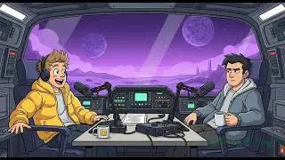 Crypto Rebound: Bull Run or Rich-Only Playground? | Rekt Radio Ep. 521