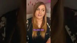 Uber Driver Fires Towards A Walking Group