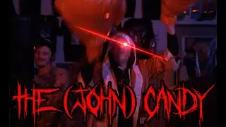 The (John) Candy LIVE @ Programme Skate & Sound 3/9/2024