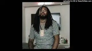 IcewearVezzo x BabyFaceRay x Detroit Type Beat 2023-Wocky (Prod by 3xdidit)