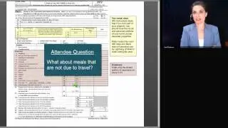 Basic Session 19 - Rental Income & Passive Activity Losses - 2012 Tax Law