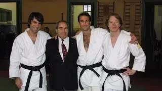 Omaggio al Maestro Renato Funari
