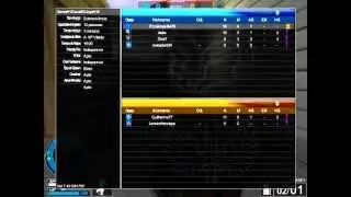 Gameplay-LevelUp 29 em Death Square iTzrakinas3M79