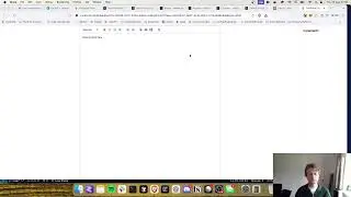 #8 Cursor + Building Feedback Flow - Coding with LLMs