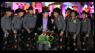 Banda Desastre R 15 85 records