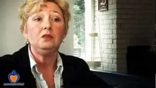Migraine - Hoe combineer je migraine met je carrière? (deel 2 van 3)