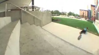 Step it Up Promo