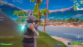 Highlights#1 bag boy 🤠