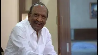 Director Mahendran Passed away😭 | Chennai