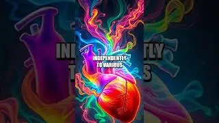The Heart&rsquo;s Hidden Secrets