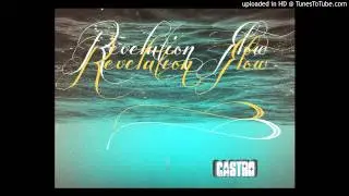 Revelation Flow Promo