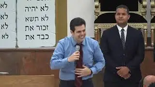 O QUE NINGUÉM VÊ SALVA OU CONDENA !!!