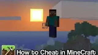 Minecraft - Cheat sur un rush Funcraft