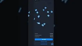 Testing if Rbxmoney is legit! (SHOPPING MM2 GODLYS)