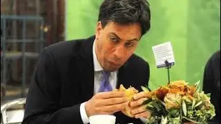 Insulation Issues to Cost &pound;60 Million!