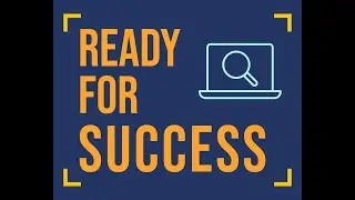 High School-to-College Research Skills