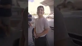 Construindo mem&oacute;rias