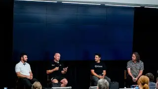 Aires @ufc  Performance Institute Demo | International Fight Week 2025