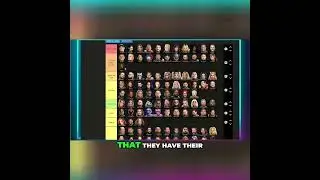 AEW's Penta El Zero M vs. Rey Fenix: Who's the Real Star? ⭐ #shorts