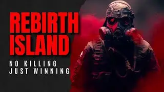 🔴 This Is The Only Way To Have Fun Playing Warzone In 2026