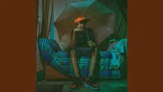 La De Tony (feat. Elias 05)