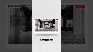 Peep into our website design💻✨ #websitedesign #shopify #dubai #abudhabi #newyork #california #sydney