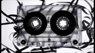 Allukala - Somewhere in outer space - Instrumental