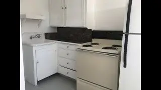 303 S 2nd St - 6 Yakima, WA 98902