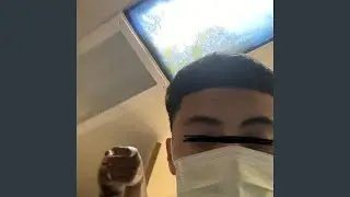 One Of Us