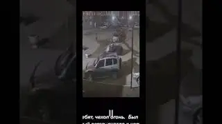 Отзыв на мото чехол R-team 😁💪🏻