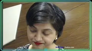 Juvena Herbals Live Q & A .Episode 1