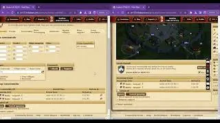 How to Cancel Snipe   By TreX