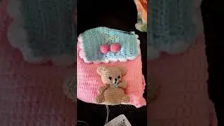 #etsy #haul #cute #satisfying #slime #asmr #asmrsounds #backpack #europe Etsy keys Creation House