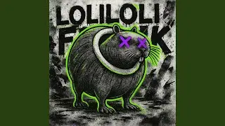 LOLILOLI FUNK (Slowed)