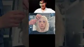 Girl Need Help [RESPECT]