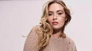 Body Positivity Queen ❤️💦 Erin Marley Klay Inspires Self-Love 💖