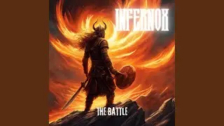 Battle Among The Stars