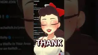 Lala SO HAPPY About the New YouTube Policy