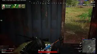 PUBG PC Live 🔴CHICKEN DINNER MATCH Intense Gameplay & Squad Action! | Battlegrounds Live Stream