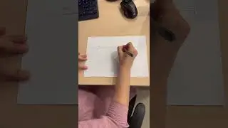 С чего начинается личный финансовый план #личныефинансы