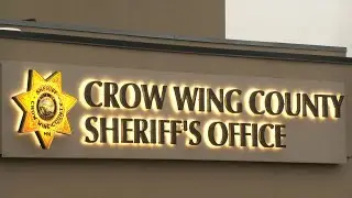 New Records Management System Incoming for Crow Wing County Law Enforcement | Lakeland News