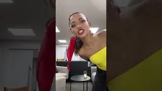 eu sei um feiti&ccedil;o pra pobre ficar rico