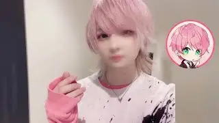 【実写】この動画はすぐに消されます。今すぐ見てください【てるとくん】