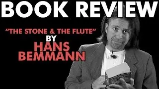 BOOK REVIEW: 
