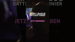 Battlerap Turnier - jetzt bewerben 🔥 Quali 2 - Miko #battlerap #battlerapturnier #deutschrap #rap