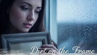 Dirt on the Frame &ndash; A Heartbreaking Modern Country Ballad (2025)