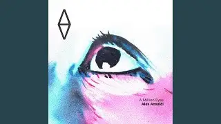 A Million Eyes