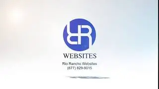 Best Gallup Hotel SEO