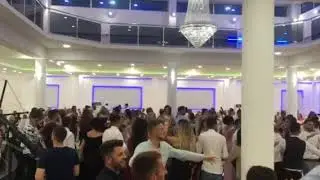 Darsem (Fidaim Aliu)