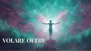 SUPERARE LA PAURA DEL CAMBIAMENTO PER I CONTENT CREATOR  E VOLARE ALTO